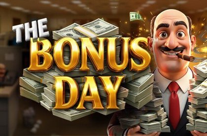 The Bonus Day